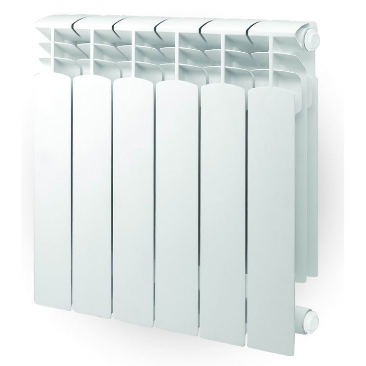 SUNNY HEATER 500/80 SUNNY HEATER 500/80