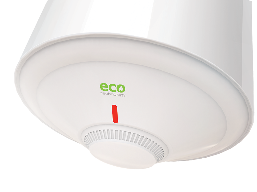 Накопительные