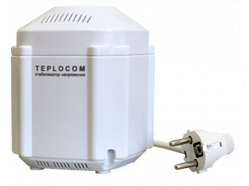 TEPLOCOM ST-222