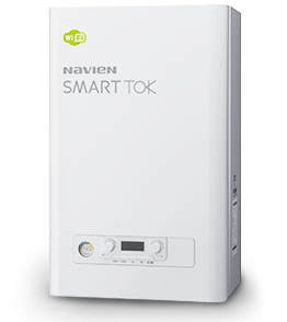 SMART TOK 30K SMART TOK 30K