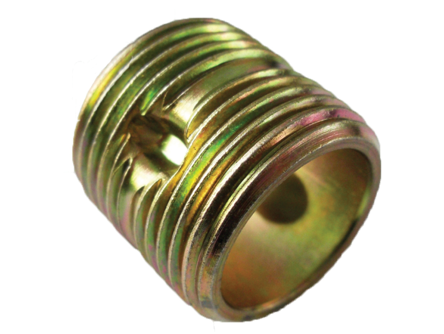 Комплектующие